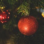 Asociatia Zi de Bine organizeaza o tabara anti-bullying la Straja, pentru copii, parinti si profesori