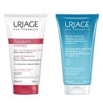 Bioderma ofera consultatii medicale online gratuite tinerilor din Romania afectati de acnee