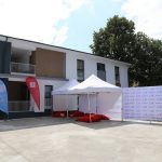 McDonald’s deschide restaurantul cu numarul 93 in Romania
