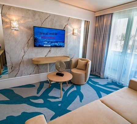 Imbaierea in apa rece de mare te ajuta sa ai o silueta mai ferma