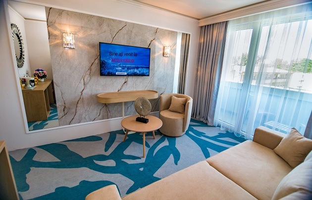 Imbaierea in apa rece de mare te ajuta sa ai o silueta mai ferma