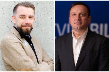 Integratorul de solutii digitale PowerNet Consulting dezvolta roboti software RPA cu ajutorul tehnologiei Tailent