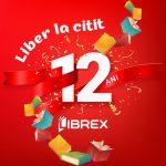 O AVANPREMIERA: „NUNTI, BOTEZURI, INMORMANTARI” – pe acoperis! Acoperisul Teatrului National din Bucuresti – TNB  („AMFITEATRU”)