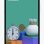 Un nou serial de comedie de la Studiourile Marvel debuteaza la Disney+ : „She-Hulk: Avocata apararii”