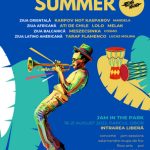 Weekend de aur si pe ringul de dans: Aur pentru Romania la cea mai mare competitie de dans sportiv la nivel mondial