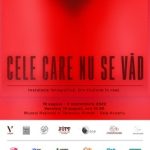 Cum sa obtii o manichiura ca la salon, in confortul casei tale?