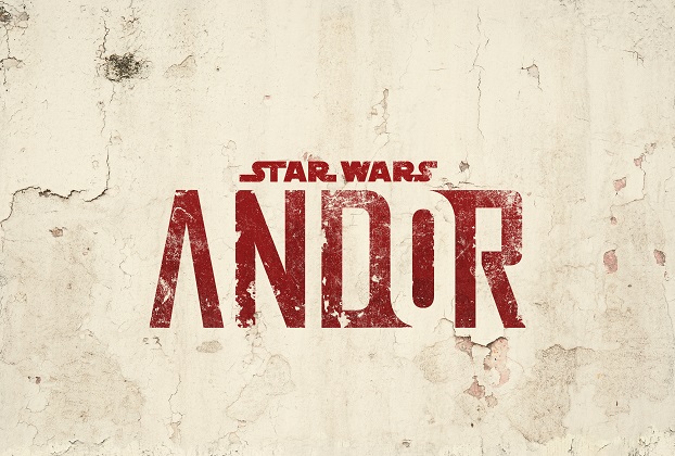 "ANDOR", un nou serial desprins din Universul "Star Wars", are premiera pe 21 septembrie la Disney+