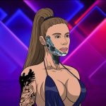 Competitia BUZZ IFF din cadrul Buzau International Arts Festival, intre 14 – 19 septembrie  – scurtmetraje, lungmetraje si documentare in sectiunea competitionala –