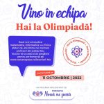 National Geographic prezinta Romania asa cum nu ati mai vazut-o niciodata, in cel de-al patrulea sezon spectaculos al emisiunii „Europa vazuta de sus”