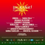 Celula de Arta duce instalatia artistica War on War la Buzau International Arts Festival
