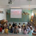 Competitiile Comic 7B si BUZZ IFF din cadrul Buzau International Arts Festival s-au incheiat si si-au anuntat castigatorii