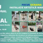 Up Romania include abonamentele World Class in optiunile pentru beneficiarii platformei Up MultiBeneficii