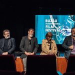 Cea de-a XIV-a editie a Festivalului de film pentru publicul tanar KINOdiseea si-a desemnat castigatorii