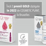 DIPLOMA Show 2022 – noua generatie de artisti emergenti in cea mai ampla expunere dedicata, de vizitat intre 7 si 16 octombrie