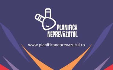 De Ziua Mondiala a Contraceptiei, campania Planifica Neprevazutul sustine informarea tinerilor pentru a face alegeri constiente
