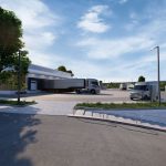 IAA Transportation: Bosch intentioneaza sa creasca in continuare cu sisteme de propulsie neutre din punct de vedere climatic
