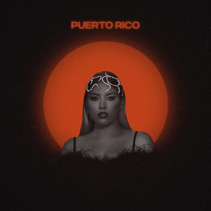 De ziua ei, JO lanseaza piesa "Puerto Rico", in prima auditie live la petrecerea aniversara