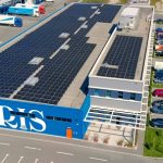 4 saptamani despre relatia fiecaruia cu spatiul urban, cu ocazia Bienalei Timisorene de arhitectura – Beta 2022