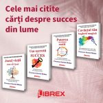 Zitec si-a marit echipa cu 40% de la inceputul anului si pana in prezent, ajungand la peste 330 de specialisti