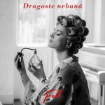 Documentarul „Regele Mihai: Drumul spre casa” a primit premiul publicului la Festivalul de film si istorii de la Rasnov