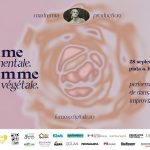 DY Fashion sarbatoreste 10 ani de la lansare cu 10 zile de reduceri