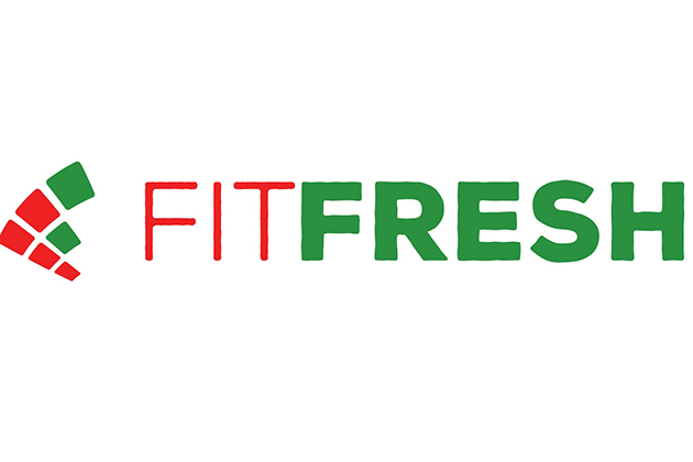 FitFresh lanseaza meniuri personalizate pentru fiecare membru al familiei