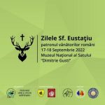 Peste 900 de institutii publice si companii din Romania, digitalizate prin aplicatia de e-Guvernare Regista