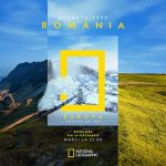 One Piece Film Red se va vedea in Romania inainte de lansarea in SUA