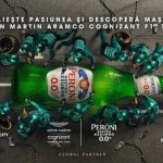 Curajoasa si remarcabila – aceasta este SHERO, cea mai recenta colectie limitata de la answear.LAB