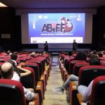De ziua ei, JO lanseaza piesa „Puerto Rico”, in prima auditie live la petrecerea aniversara