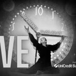 9 zile dedicate fotografiei si educatiei vizuale si peste 25 de evenimente – Bucharest Photofest incepe pe 1 octombrie