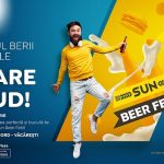 Program si reguli de acces: Celebrul violonist DAVID GARRETT in concert la BT-Arena Cluj-Napoca si Sala Palatului Bucuresti „Alive Tour”