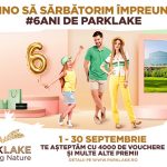 Anul scolar incepe cu o oferta de peste 3.000 de produse la preturi hiper-avantajoase in magazinele Carrefour