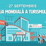 Instalatia Share, Tag or Dye mai poate fi vizitata pana pe 2 octombrie