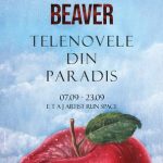 Evadare de toamna la Baile Herculane si Parcul National Domogled
