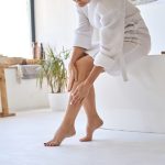 La nivel european, romanii dispun de cel mai putin spatiu in locuinte. Specialistii Mobexpert iti arata cum sa maximizezi fiecare mp disponibil pentru a raspunde tuturor nevoilor tale