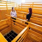 Raluka – confesiune prin EDEN