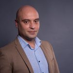 Accesorii moderne pentru toata familia in colectia Lasocki Toamna-Iarna 2022