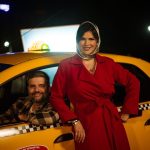 Andreea Mihai s-a alaturat echipei HAGAG Development Europe in calitate de CEO