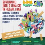 Ai dureri digestive? Vindeca-le cu apa sulfuroasa!