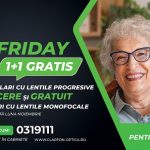 Peste 85% din vinurile expuse la Vernisajul Vinului Moldovenesc din Bucuresti sunt premiate international