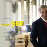 Bratarile dacice, expuse la evenimentul de lansare a primei productii romanesti HISTORY Channel, serialul documentar „Misterul Aurului Dacic”