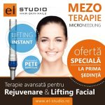 „Fii tu primul pas!” – TEZYO prezinta colectia dedicata sezonului de toamna – iarna 2022