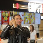Ziua Afacerii Tale 2022: Pentru al saptelea an consecutiv, METRO Romania sarbatoreste antreprenorii locali