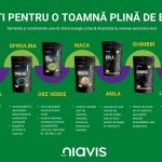 Depanero se muta intr-un sediu nou, in incinta Sema Parc