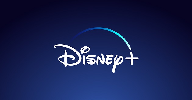 Disney+ se relanseaza pe consolele Sony PlayStation 5