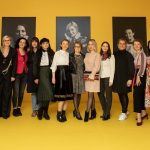 Black Friday la Clarfon: Ce este mai important decat vederea?