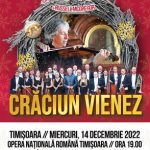 De la Podravka, zacusca de ardei sau mazare? Ce vrei?