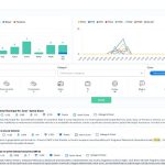 Mixit lanseaza cel mai mare calendar de Advent de pana acum