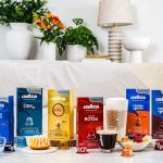 Syoss Intensive Keratin Boost, noul tratament 4in1 pentru repararea si hidratarea parului